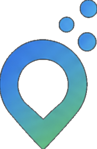 divefy